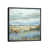 Black Floater Framed is unavailable