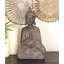 Figurine de Bouddha Arlow