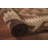 Boylon Rectangle 2'8'' X 4'3'' Area Rug