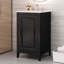 Meuble-lavabo 20,3 po avec lavabo-1459323265-1459323264