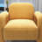 Iryanna Velvet Armchair-1847888722-1824220461