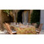 Jardine Tablecloth-690356576