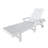 Joubert Outdoor Chaise Lounge Set-88498341