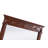 Aurillac Traditional Beveled Bathroom/Vanity Mirror-22057223-22057221