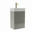Meuble-lavabo de salle de bain avec rangement-1376190638-1376190639