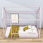 Lit plateforme Boileau-373040678