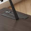 Quaylon-598912786