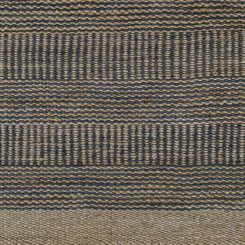 Alayna Indoor Rug, Rectangle 8' x 10'