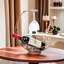 Comptoir Syid 1 bouteille-1895191949