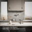 Purist® Bar Faucet with Accessories-89222512