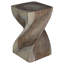 Table de bout en bois massif Channen-124239102-124239096