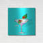 «Dirty Martini» par Chuck Wimmer-100847258