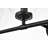 Chisolm Armed Sconce-125306979