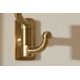 Castia by Studio McGee Double Robe Hook