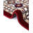 Carlisle Shali Rug-2009287293