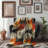 Simple Nordic - 1 Piece Premium Blanket-99253083