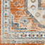 Tapis Aldusa-1973753750