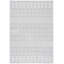 Tapis Belmont Performance Southwestern-1166378090
