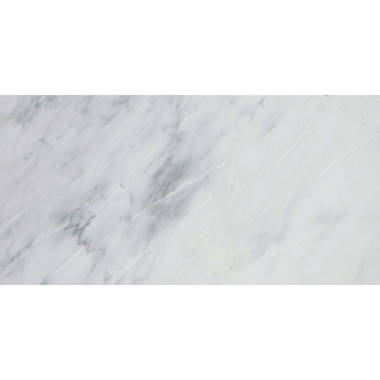 Frost Marble