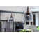 Denning 1 - Light LED Single Pendant