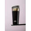 Symple Stuff Double Wall Insulated Stainless Steel Travel Mug-33025918