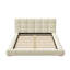 Lit plateforme tapissier Sammy-129868631-129868633