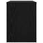 TV Stand-178951822-178951823