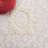 Chloe Performance Oriental Rug-97707592