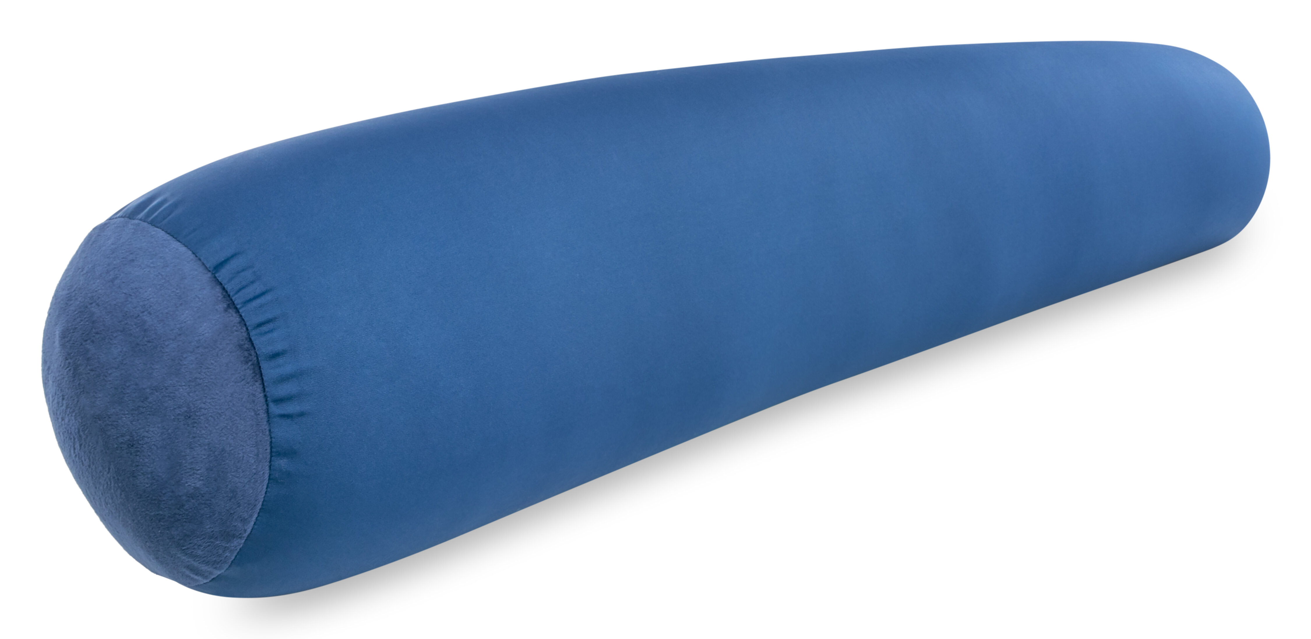 https://assets.wfcdn.com/im/62654693/compr-r85/1288/128881335/case-only-body-pillow-cover-stylish-silky-super-soft-85-spandex-15-nylon-blend-beauty-anti-wrinkle-anti-aging-prevention-breathable-pillowcase-gentle-on-hair-size-48-x-8-barely-beige.jpg