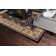 Edmont Oriental Indoor Rug