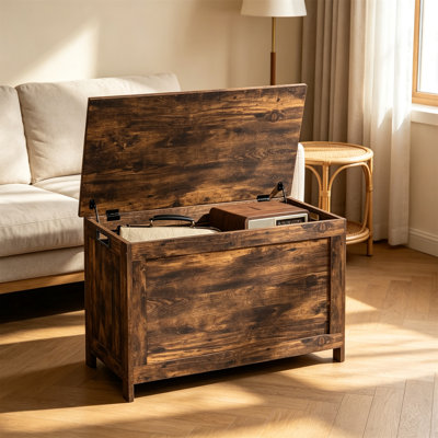 Storage Chest