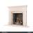Grand Manchester Fireplace Surround-88155650
