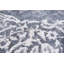 Oriental Recycled P.E.T Area Rug-93636913
