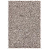 Ira Hand Woven Wool Area Rug