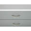 Pronti 4 Drawer Filing Cabinet-104338999