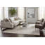 Gadberry 17550-990 GRIS / GRIS FONCÉ-1380462967