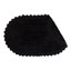 Cotton Bath Mat-644343188-644343189