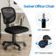 Zoomie Kids Fabric Office Chair-274562106