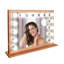 Miroir de maquillage 15 lumières Starlight Pro-1818792747
