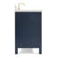 Ensemble de meuble-lavabo simple 43 po Cambridge-1277960229-1227965118-1227965113