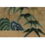 One-of-a-Kind 8'2X10'1 Hand Knotted Area Rug