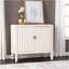 Armoire d'appoint Tropman