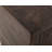 Dark Atenas 4 Drawer & 2 Door, Console