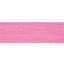 Sandpiper Tape Medium-1418443140