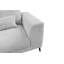 Cahoe Corner Sofa in Cord Fabric-640604654-640604651-607478798