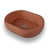 Terracotta selected