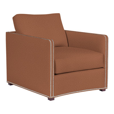 Chaise Wynne
