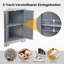 Tom 2 Door Wardrobe-2144732825