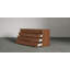 Jane 4 Drawer Dresser-294944138