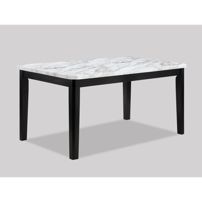 Meuble de salle à manger 1Pc